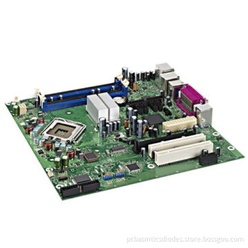 One-stop OEM service, turkey PCB service, Cable and harness Assembly, PCBA Test Analysis